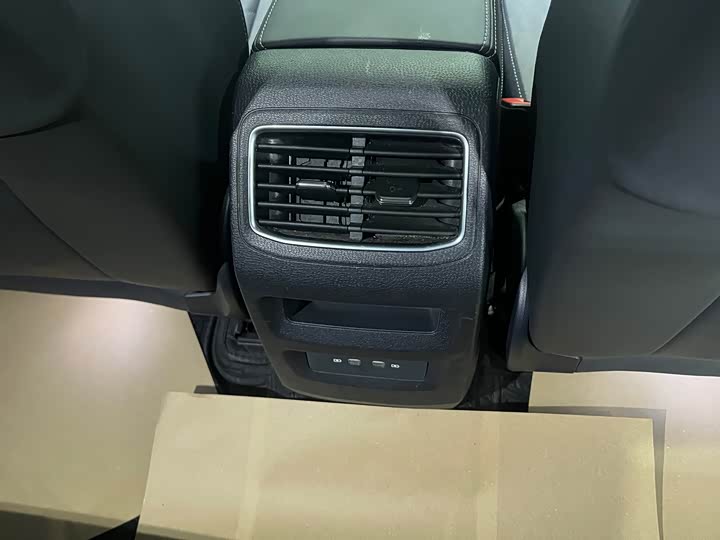 Фото 9 - Volkswagen ID.4 Crozz