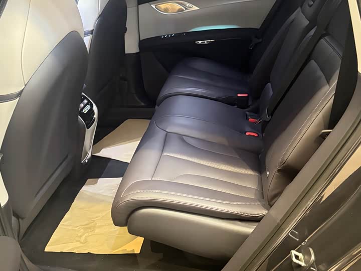 Фото 9 - IM motors LS7