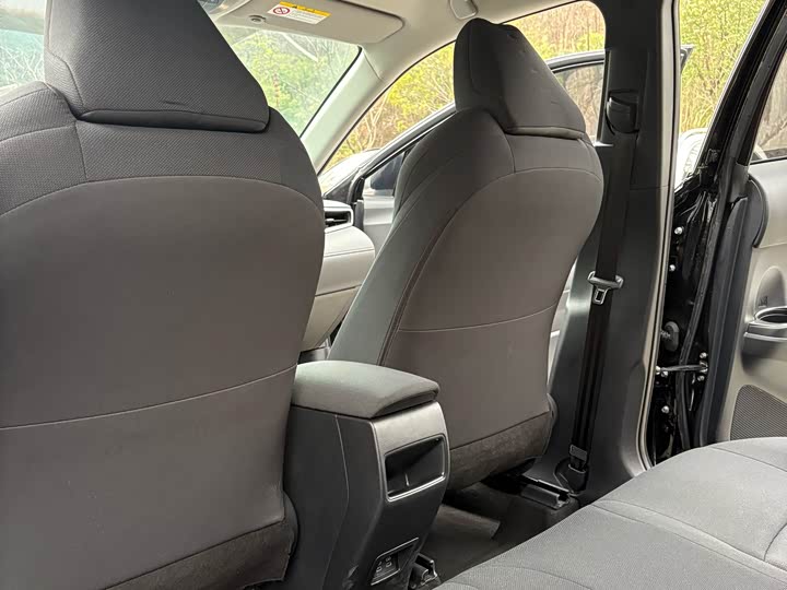 Фото 7 - Toyota Frontlander