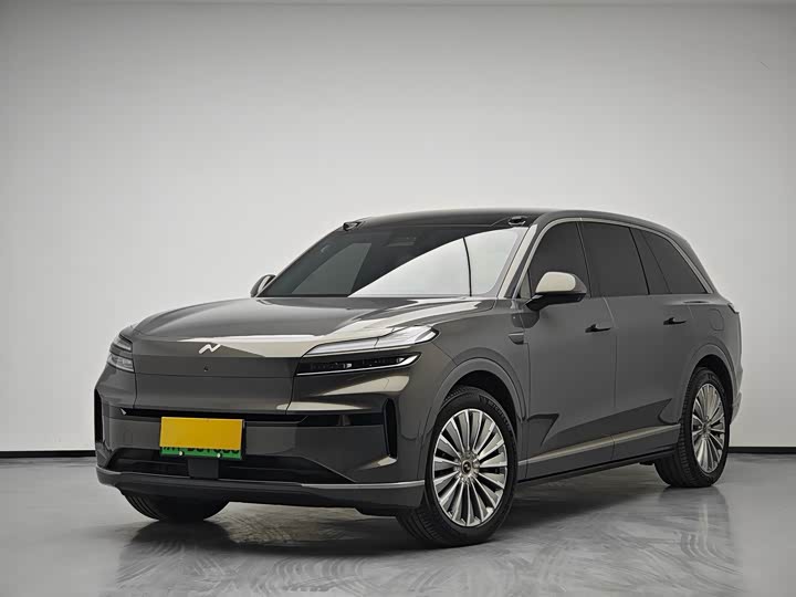 Фото 1 - Nio Onvo L90