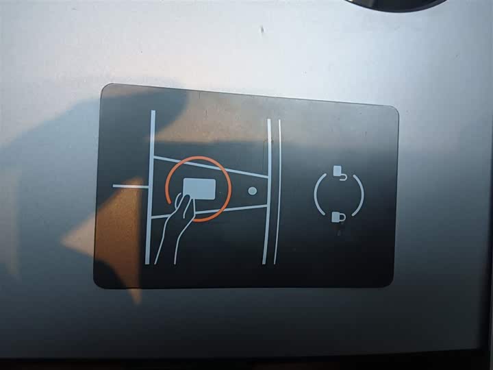 Фото 9 - Tesla Model Y