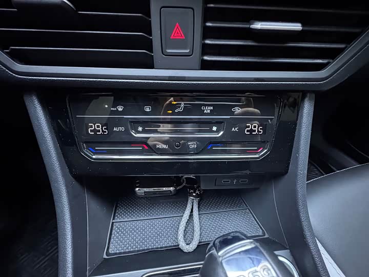 Фото 9 - Volkswagen Bora