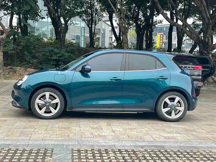 Фото 8 - Ora Good Cat (03)