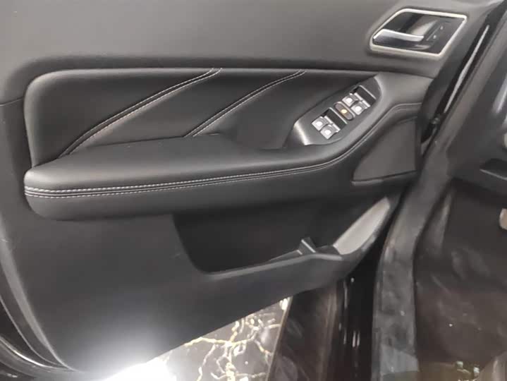 Фото 7 - Great Wall Pao