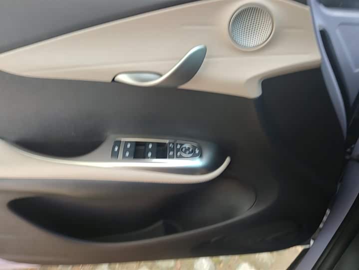 Фото 7 - BYD Dolphin