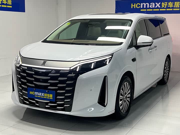 Фото 1 - BYD Xia