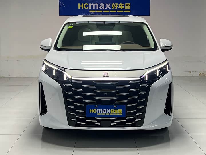 Фото 2 - BYD Xia