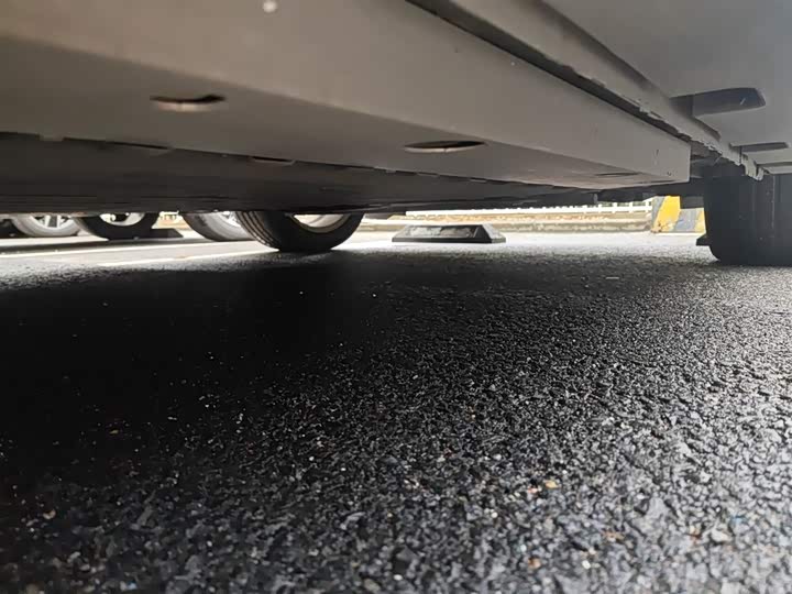 Фото 2 - Ora Good Cat (03)