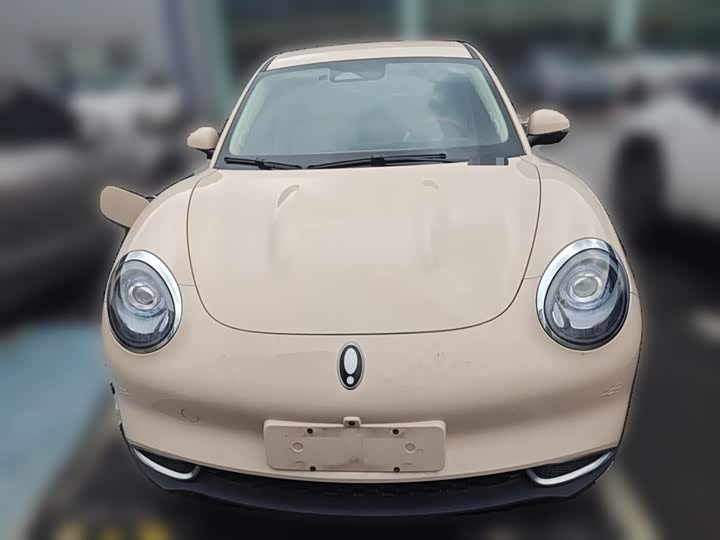 Фото 5 - Ora Good Cat (03)