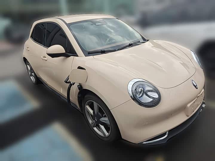 Фото 7 - Ora Good Cat (03)