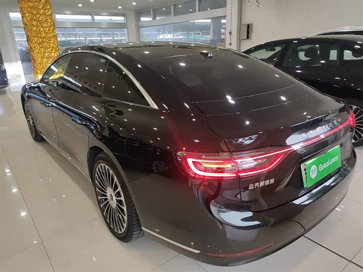 Фото 5 - Stelato S9