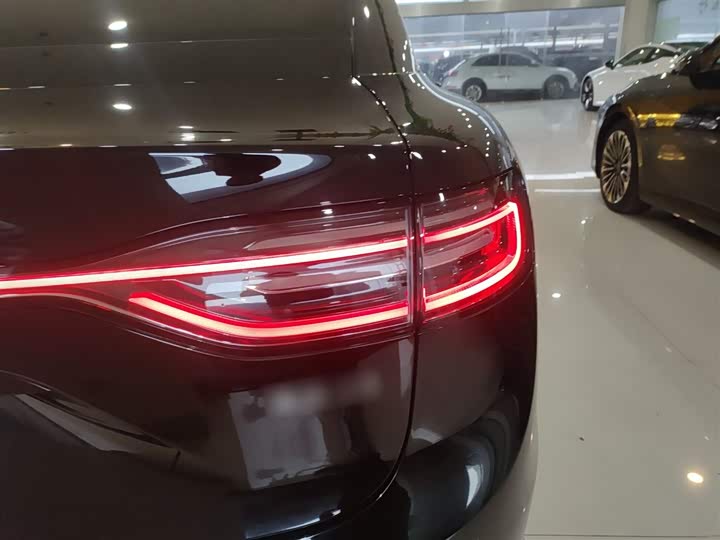 Фото 8 - Stelato S9