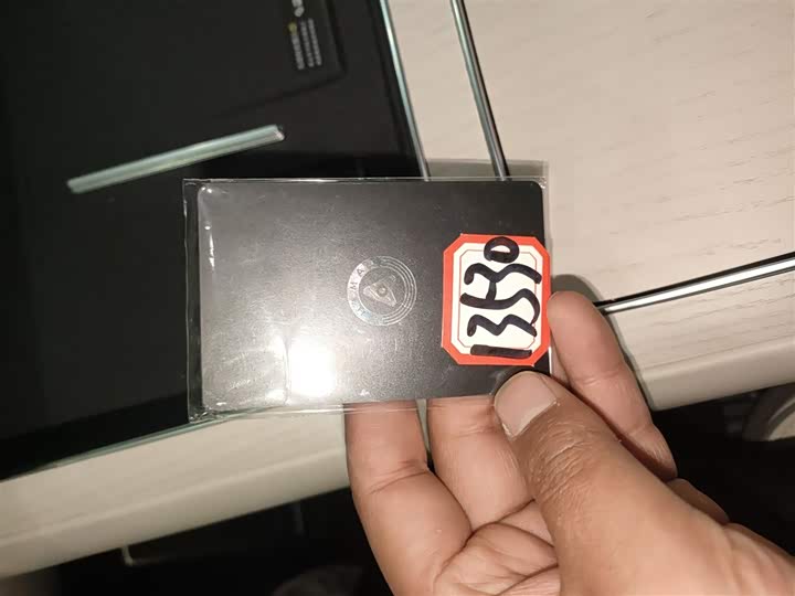 Фото 9 - Stelato S9