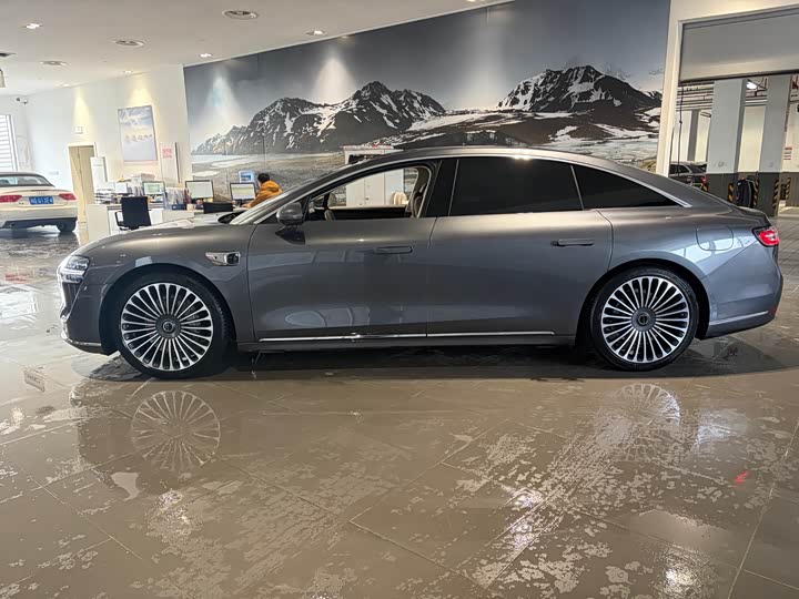 Фото 3 - Stelato S9