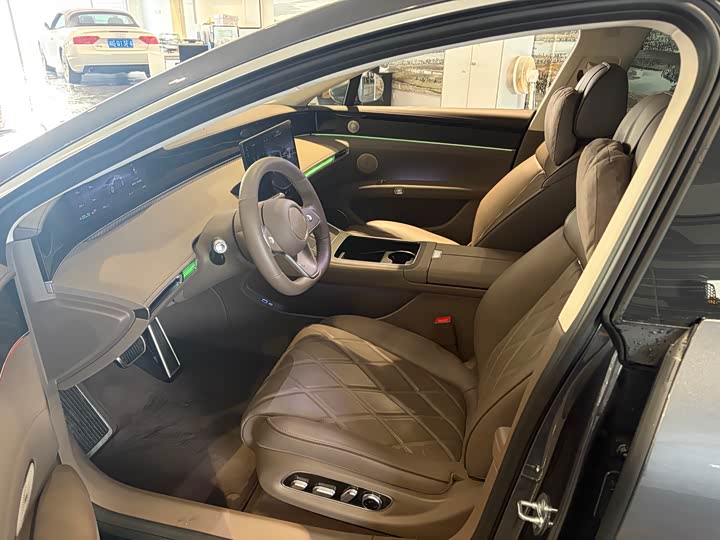 Фото 4 - Stelato S9