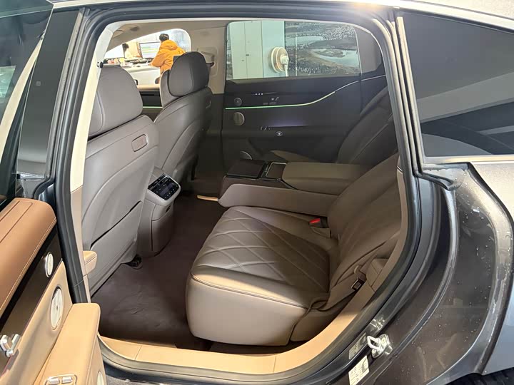 Фото 5 - Stelato S9