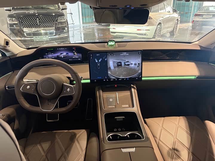 Фото 6 - Stelato S9