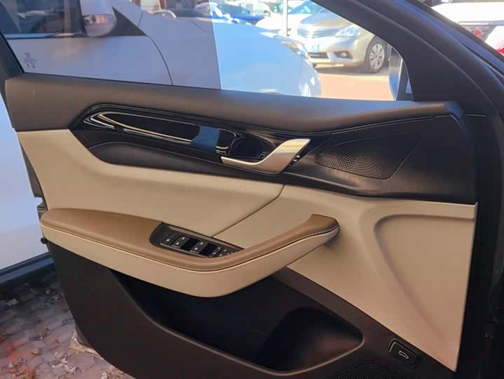 Фото 7 - BYD Qin Plus