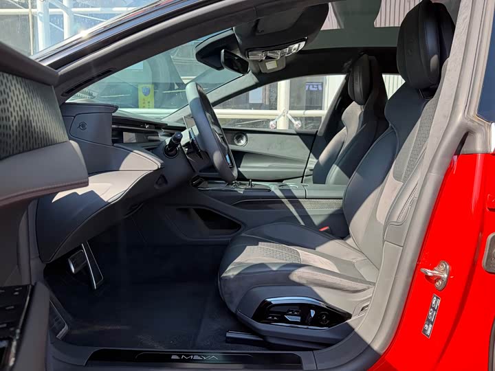 Фото 8 - Lotus Emeya