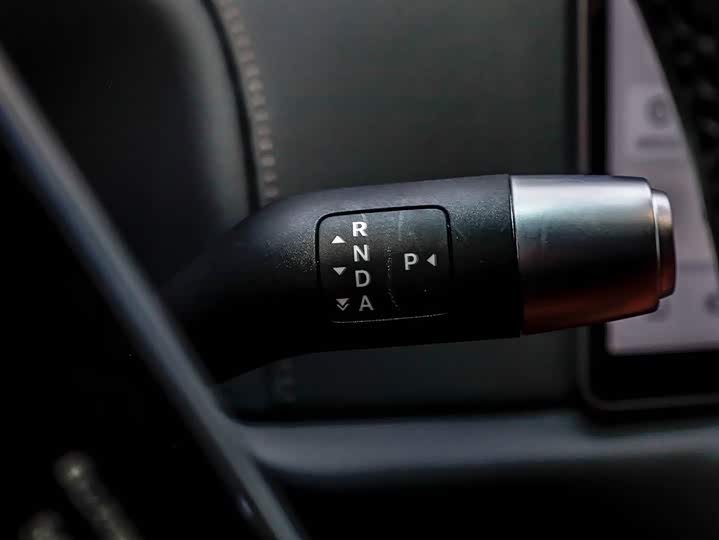 Фото 6 - LiXiang L8