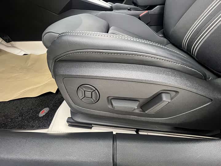 Фото 8 - Audi A3