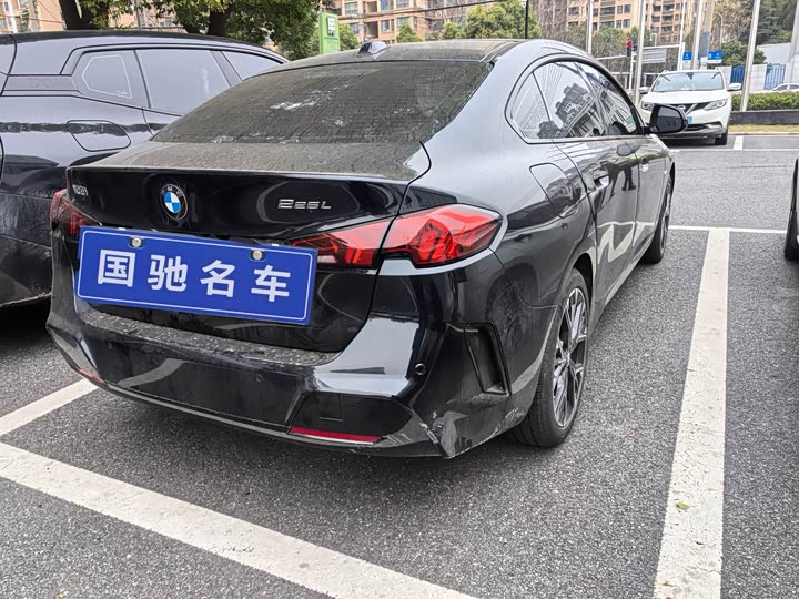 Фото 2 - BMW 2 Series