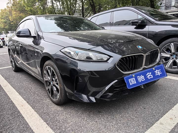 Фото 3 - BMW 2 Series