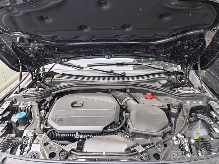 Фото 4 - BMW 2 Series