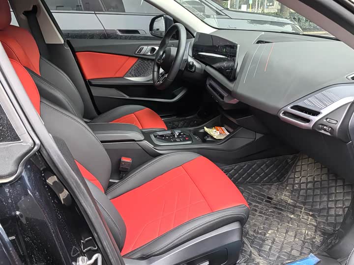 Фото 5 - BMW 2 Series