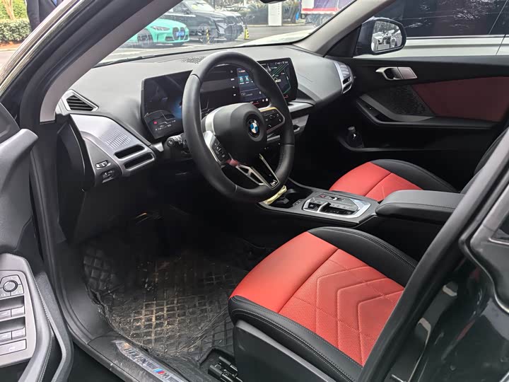 Фото 6 - BMW 2 Series