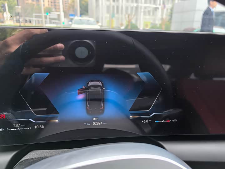 Фото 7 - BMW 2 Series