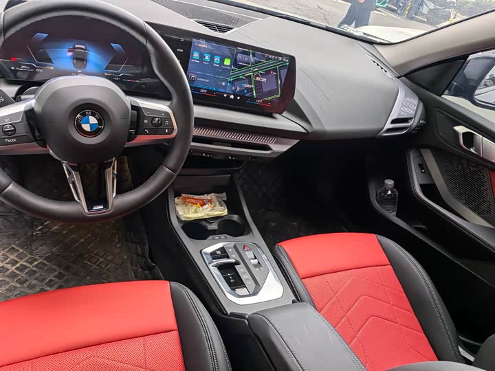 Фото 8 - BMW 2 Series