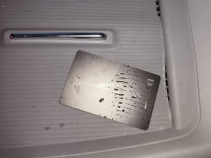 Фото 9 - Xiaomi YU7