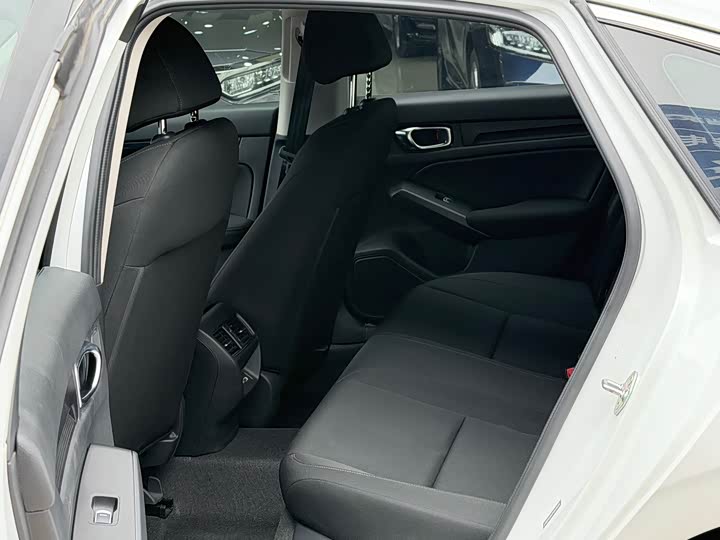 Фото 8 - Honda Integra