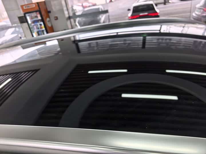 Фото 6 - BYD Sea Lion 06 Hybrid/EV