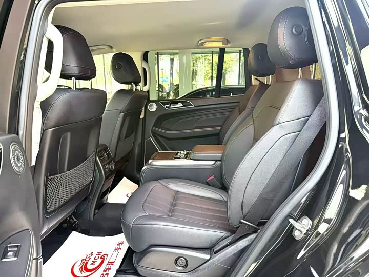 Фото 4 - BAIC Beijing BJ90