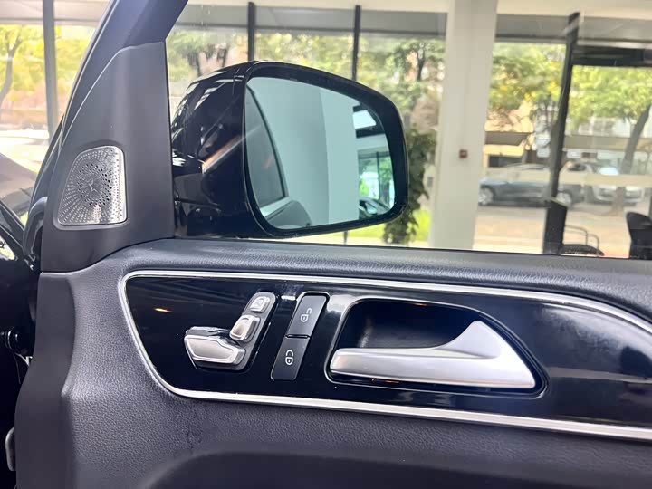 Фото 9 - BAIC Beijing BJ90