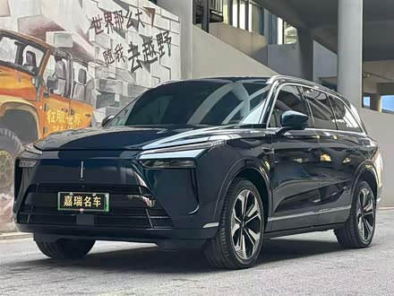 Фото 1 - Wey Lanshan