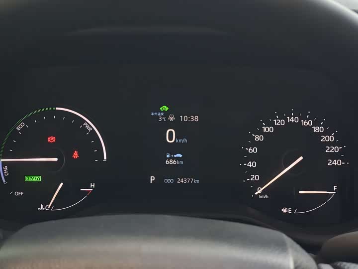 Фото 8 - Toyota Sienna