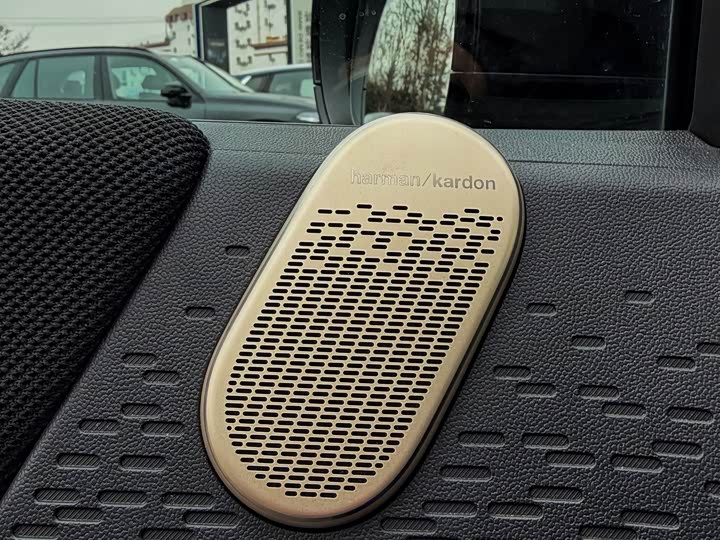 Фото 7 - Mini Cooper