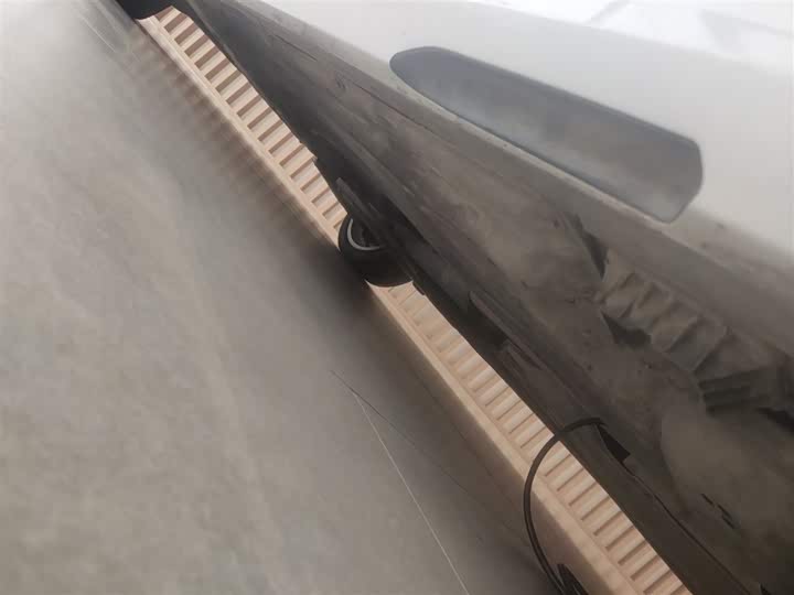 Фото 2 - BMW 5 Series