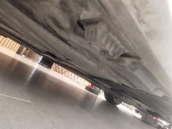 Фото 4 - BMW 5 Series