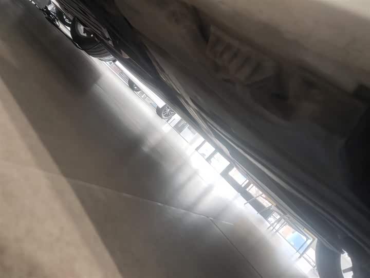 Фото 6 - BMW 5 Series