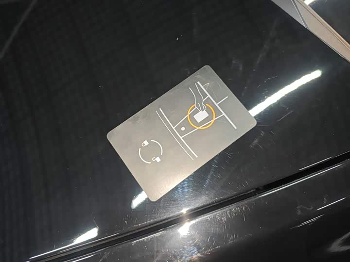 Фото 9 - Tesla Model Y