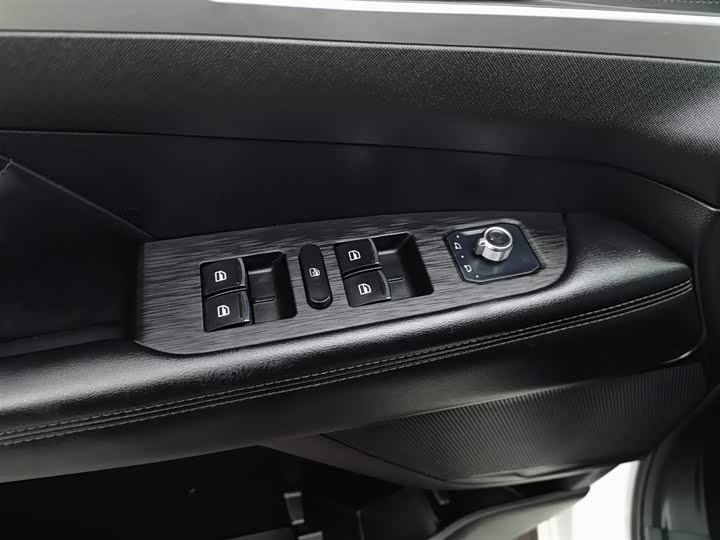 Фото 9 - Great Wall King Kong Poer