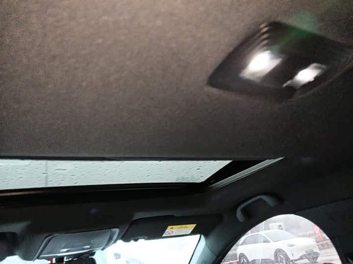 Фото 9 - BYD Qin Plus