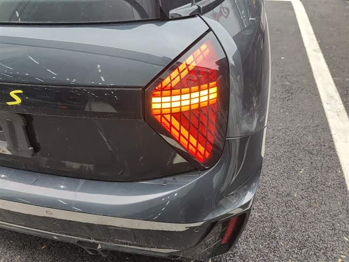 Фото 8 - Mini Cooper