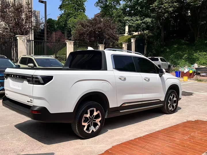 Фото 5 - Radar RD6