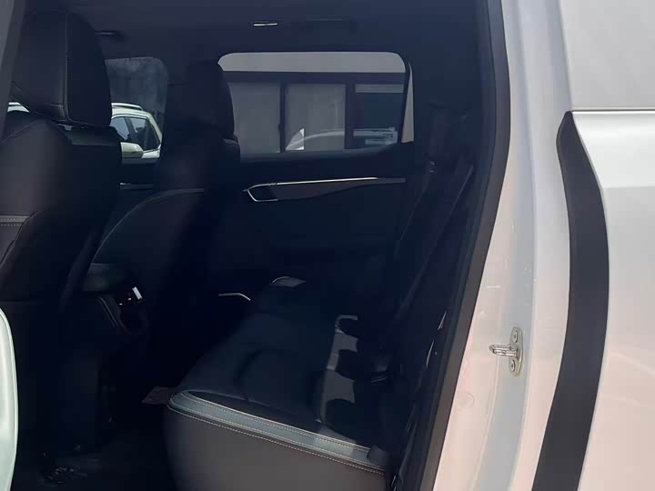 Фото 8 - Radar RD6