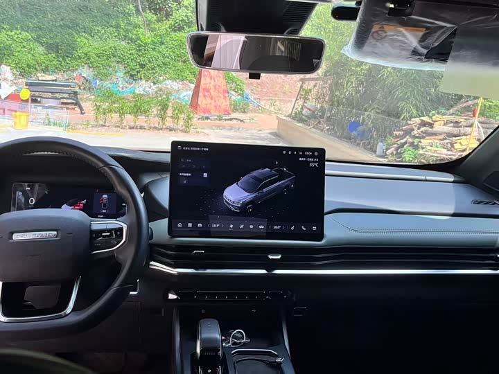 Фото 9 - Radar RD6